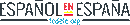 PortaSigma