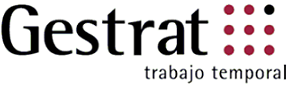 PortaSigma